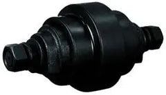 Summit Bottom Roller 2270-1103 for Bobcat Excavator E60 Doosan DX60R DX63-3 Daewoo DH50 SOLAR 55