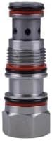 Sun Hydraulics COHA-XDN Check Valve