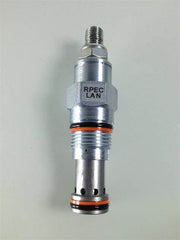 Sun Hydraulics RPEC-LQN Relief Valve