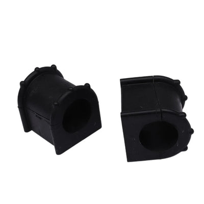 Suspension Stabilizer Bar Bushing Front for Toyota RAV4 2.0L 48815-42020