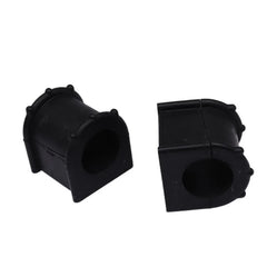 Suspension Stabilizer Bar Bushing Front for Toyota RAV4 2.0L 48815-42020