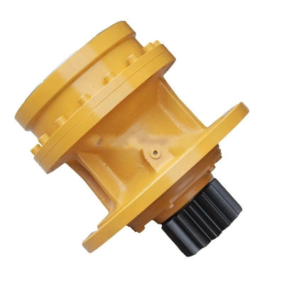 Swing Drive 378-9517 for Caterpillar CAT Engine 3054C C4.4 C6.4 C6.6 C7.1 Excavator 320 323 320D 320E 320F 323D2