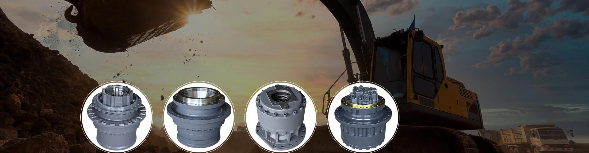 SWING_MACHINERY_FINAL_DRIVE-BUYMACHINERYPARTS