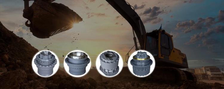SWING_MACHINERY_FINAL_DRIVE_MOBILE-BUYMACHINERYPARTS