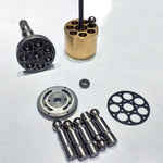 Swing Machinery Spare Parts-BUYMACHINERYPARTS