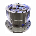 Swing Motor & Gearbox-BUYMACHINERYPARTS