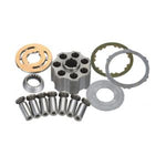 Swing Motor Overhaul Kit-BUYMACHINERYPARTS