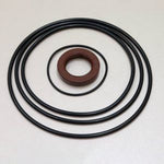 Swing Motor Seal Kit-Buymachineryparts