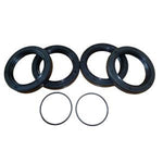 Swivel Joint Seal Kit-Buymachineryparts