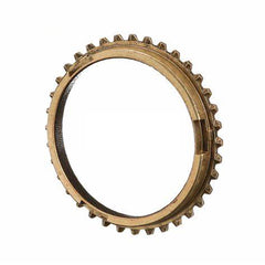 Synchronization Taper Ring 40306115 for LS Tractor MT3.35 MT3.40 MT3.50 MT3.60