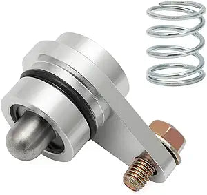 T56 TR6060 Reverse Lockout Solenoid Delete Kit Prevents Accidental Rev ...