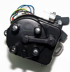 Ignition Distributor TD-60U 100-3117429 31-17429 for Honda Engine H22A Vehicle Prelude