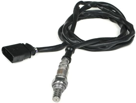 TOS1051 Oxygen Sensor 0258006039