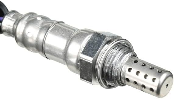 TOS1051 Oxygen Sensor 0258006039