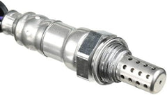 TOS1051 Oxygen Sensor 0258006039