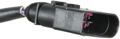 TOS1051 Oxygen Sensor 0258006039