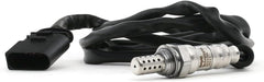TOS1051 Oxygen Sensor 0258006039