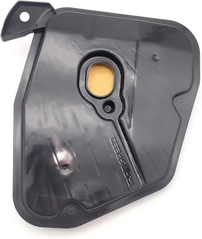 6F15 Auto Transmission Oil Filter FD8P-7G186-AC/FD8P-7G186 For FORD FOMOCO 1997-2004