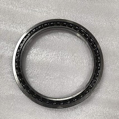 Travel Larger Bearing TZ810B1021-00 for Komatsu PC60 PC70 PC75 PC75R PC78US BR100J BR100R BZ120 BZ200 BZ210