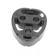 Tailpipe Insulator Isolator Exhaust System Hanger 52014091AE for Dodge Ram Truck 2500 3500