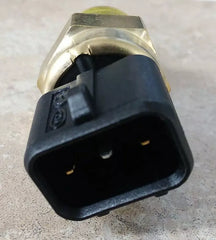 Temp Sensor E7240-32731 for Kioti Mechron Tractor CS CK DK NX RX PX Series