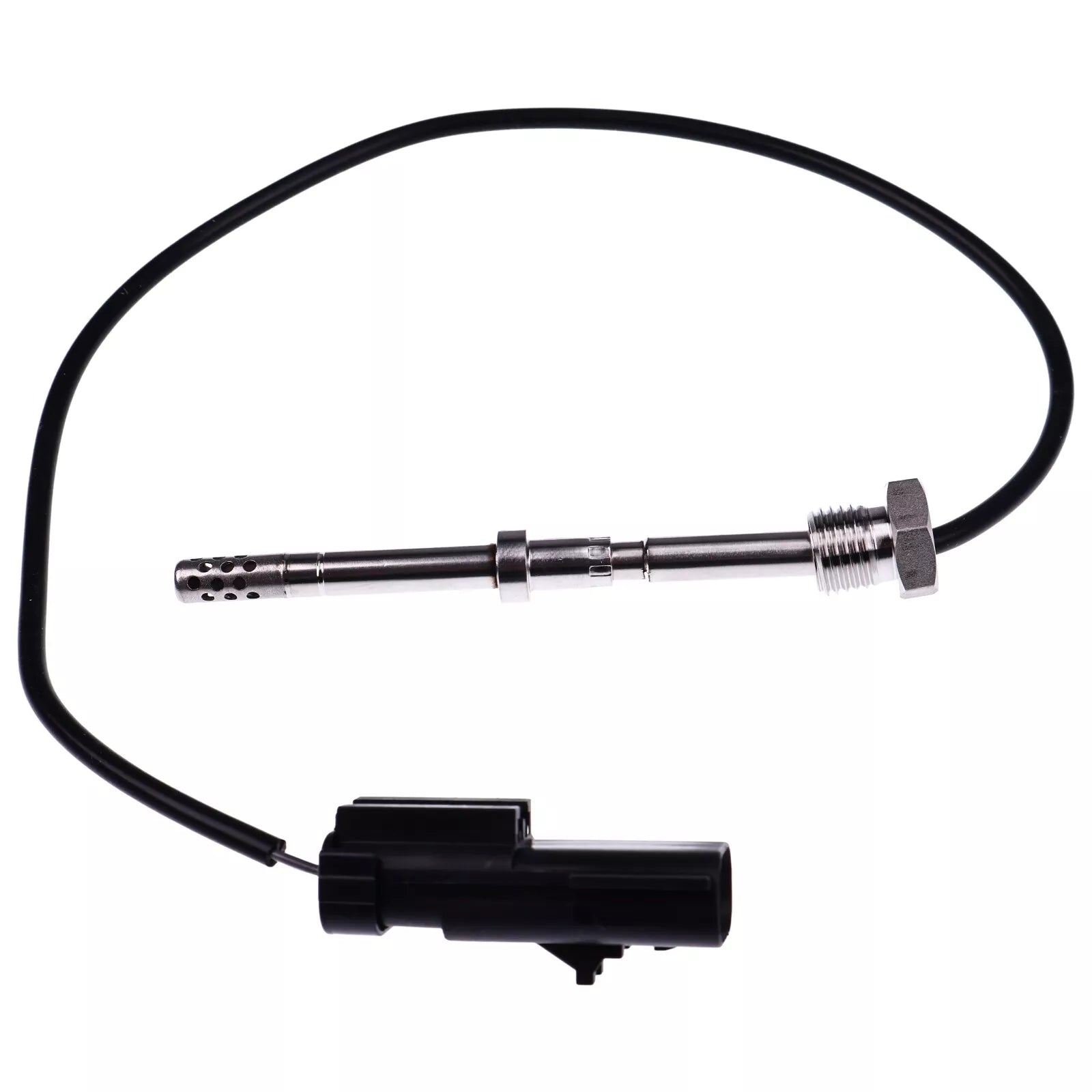 Temperature Sensor 0630-229 for Arctic Cat Snowmobile Crossfire 600 F6 F8 F1000 M6 M8 M1000