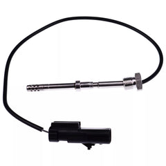Temperature Sensor 0630-229 for Arctic Cat Snowmobile Crossfire 600 F6 F8 F1000 M6 M8 M1000
