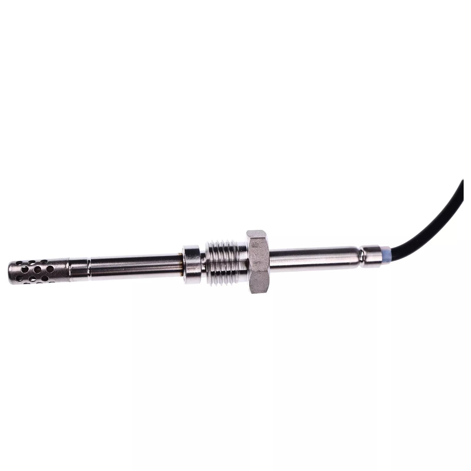 Temperature Sensor 0630-229 for Arctic Cat Snowmobile Crossfire 600 F6 F8 F1000 M6 M8 M1000