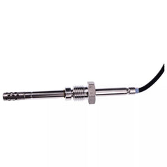 Temperature Sensor 0630-229 for Arctic Cat Snowmobile Crossfire 600 F6 F8 F1000 M6 M8 M1000