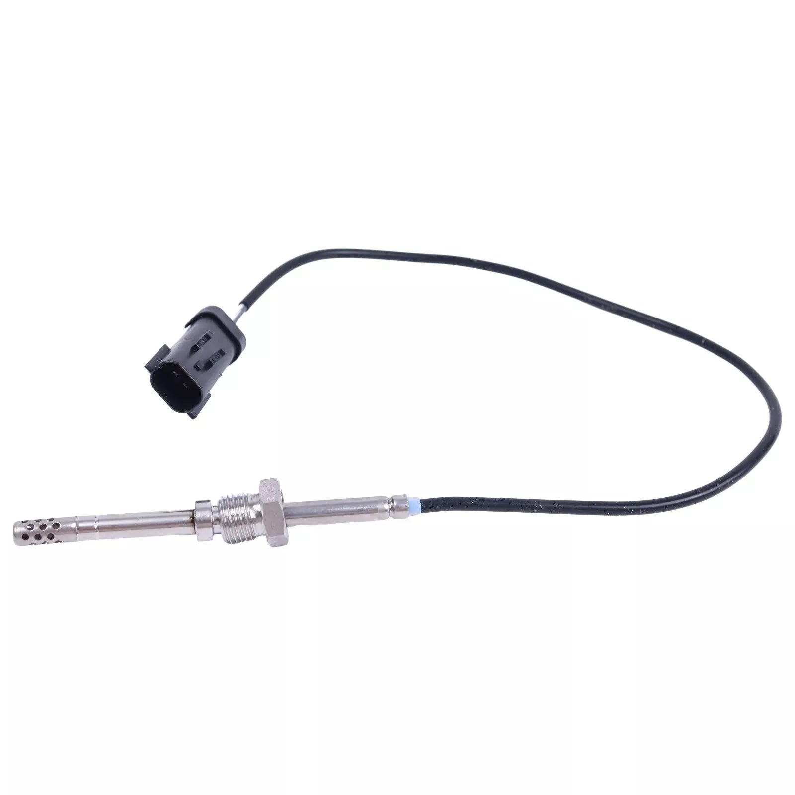 Temperature Sensor 0630-229 for Arctic Cat Snowmobile Crossfire 600 F6 F8 F1000 M6 M8 M1000