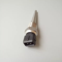 Temperature Sensor 1089-0574-16 for Atlas Copco Air Compressor