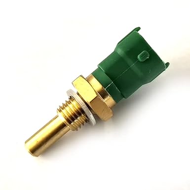 Temperature Sensor 20513340 21531072 7420513340 7421531072 0280130093 0281002744 for Volvo