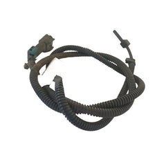 Temperature Sensor 22-01637-00 for Carrier Transicold Supra 922 944 950 Vector 1800 1850