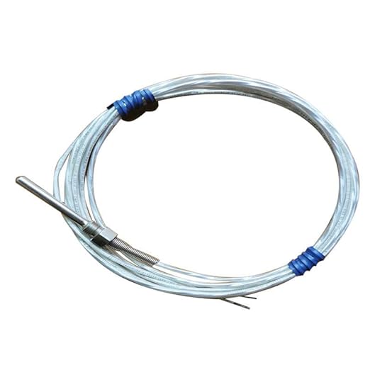 Temperature Sensor 23522246 for Ingersoll Rand Screw Air Compressor ...