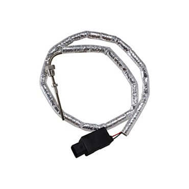 Temperature Sensor 288-6818 for Caterpillar CAT Engine C-9 C15 C13 C9 ...