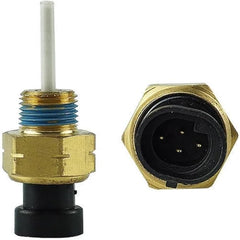 Temperature Sensor CH12541 for John Deere Engine 3029 3179DF CD3179TF 3179 4045 4039 4039TF001 4045TF001 Tractor 1050 1450 1250 Cotton Picker 9930