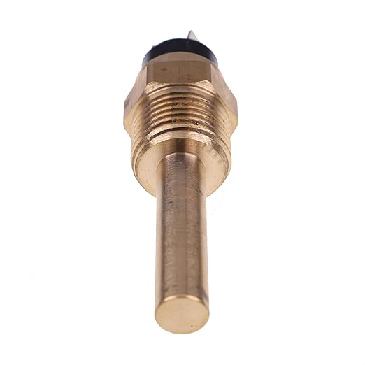 Temperature Switch 02250119-047 for Sullair Air Compressor