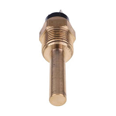 Temperature Switch 02250119-047 for Sullair Air Compressor