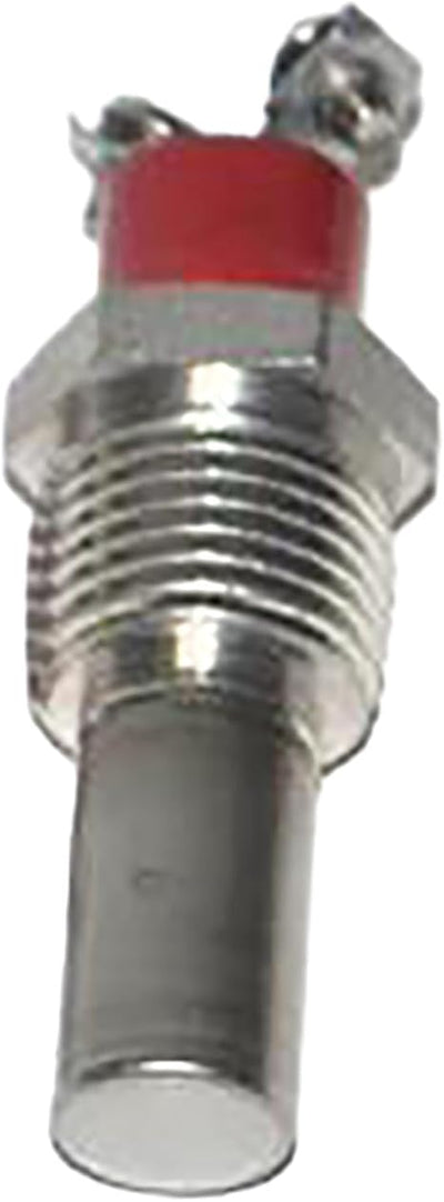 Temperature Switch 05019415-0012 for Sullivan Palatek Air Compressor