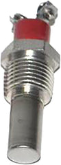 Temperature Switch 05019415-0012 for Sullivan Palatek Air Compressor