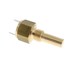 Temperature Switch 1089063728 for Atlas Copco Air Compressor