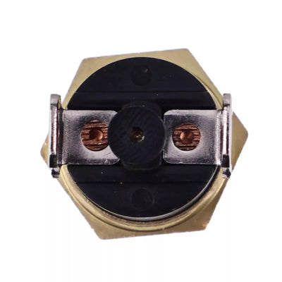 Temperature Switch 2204120901 for Atlas Copco Quincy Air Compressor