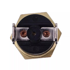 Temperature Switch 2204120901 for Atlas Copco Quincy Air Compressor