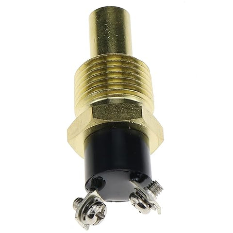 Temperature Switch 6T-2665 203-3219 for Caterpillar CAT Loader 416 426 ...