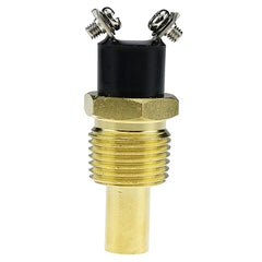 Temperature Switch 6T-2665 203-3219 for Caterpillar CAT Loader 416 426B 428B 438C 908 Excavator 225 235B 231D