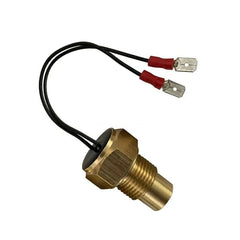 Temperature Switch Sensor 1089063724 Atlas Copco Compressor
