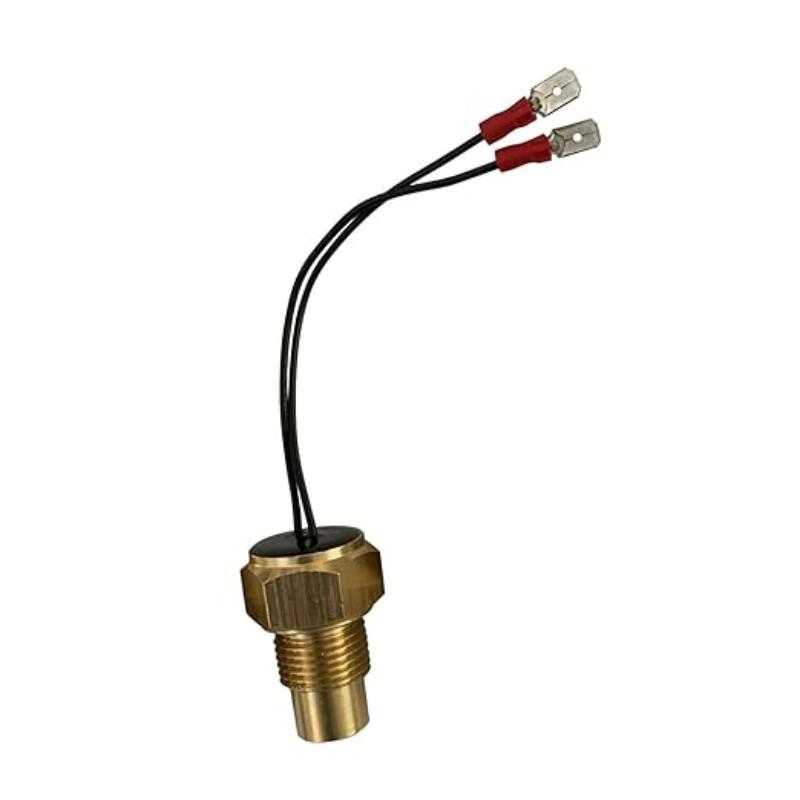 Temperature Switch Sensor 1089063724 Atlas Copco Compressor