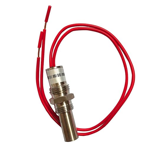 Temperature Switch Sensor 92762756 for Ingersoll Rand Screw Air Compressor