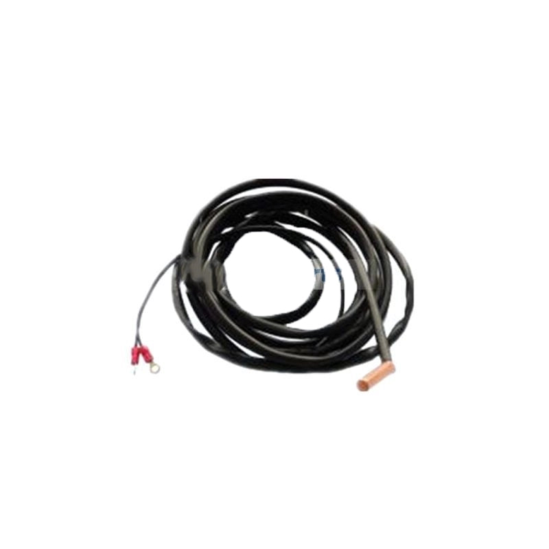 Thermal Sensor 0983321 for DaiKin Reefer Container