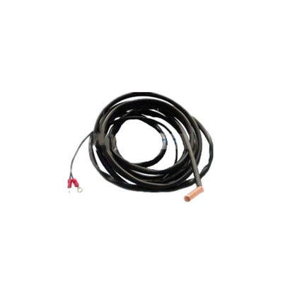 Thermal Sensor 0983321 for DaiKin Reefer Container